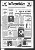 giornale/RAV0037040/1991/n. 220 del  11 ottobre